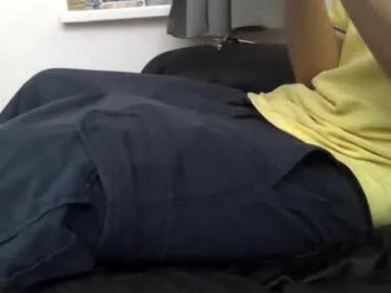 IsabelaGuerra – webcam model profile photo Image 13