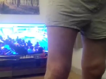 IsabelaGuerra – webcam model profile photo Image 16