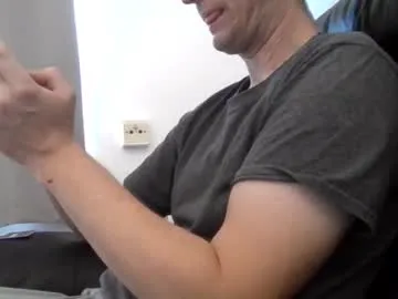 IsabelaGuerra – webcam model profile photo Image 18