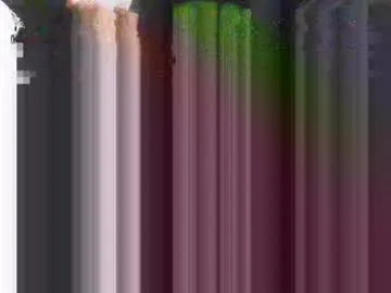 IsabelaGuerra – webcam model profile photo Image 4