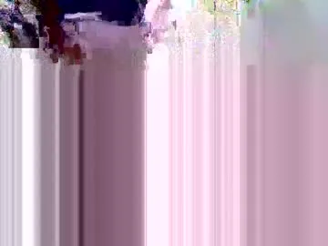 IsabelaGuerra – webcam model profile photo Image 5