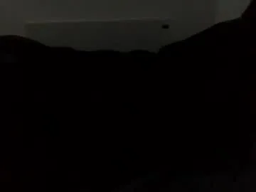 IsabelaGuerra – webcam model profile photo Image 7