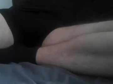 IsabelaGuerra – webcam model profile photo Image 8