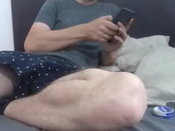 IsabelaGuerra – webcam model profile photo Image 9