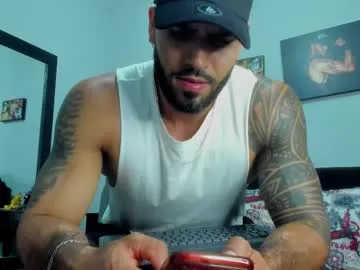 DayanaKeilers – webcam model profile photo Image 10