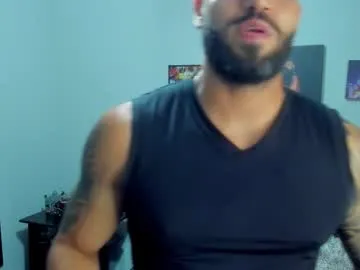 DayanaKeilers – webcam model profile photo Image 12