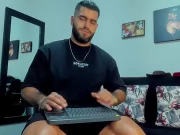 DayanaKeilers – webcam model profile photo Image 16