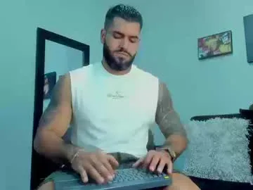 DayanaKeilers – webcam model profile photo Image 17