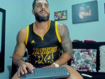 DayanaKeilers – webcam model profile photo Image 18