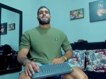 DayanaKeilers – webcam model profile photo Image 19