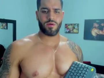 DayanaKeilers – webcam model profile photo Image 2