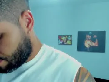 DayanaKeilers – webcam model profile photo Image 4