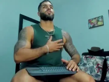 DayanaKeilers – webcam model profile photo Image 7