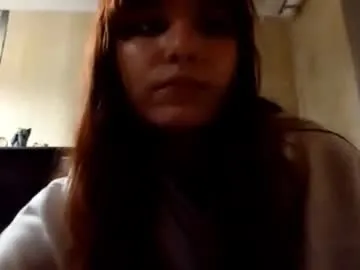 samiravilmont – webcam model profile photo