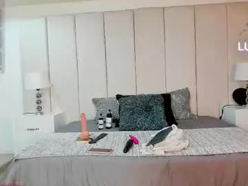 brownboy6999 – webcam model profile photo Image 12