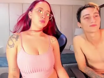 brownboy6999 – webcam model profile photo Image 13