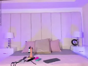 brownboy6999 – webcam model profile photo Image 5