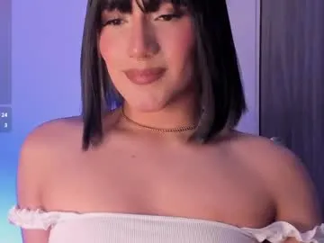 sofiakhanxo – webcam model profile photo Image 14