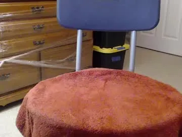 desi_girl_jebin – webcam model profile photo Image 15