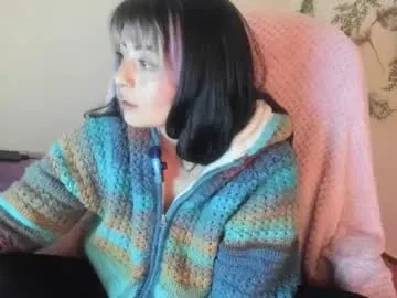 notty_pooja – webcam model profile photo Image 11