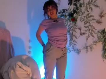 notty_pooja – webcam model profile photo Image 12