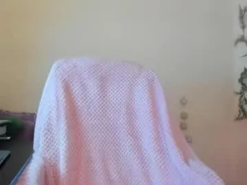 notty_pooja – webcam model profile photo Image 13