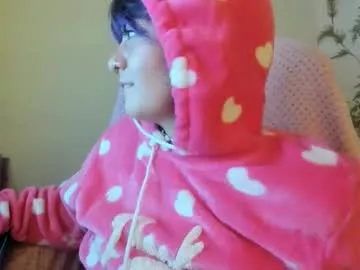 notty_pooja – webcam model profile photo Image 15