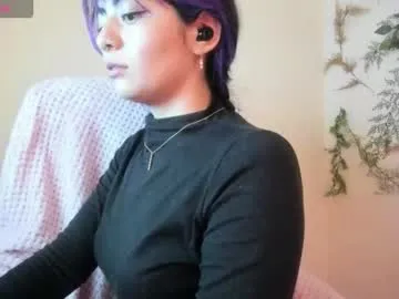 notty_pooja – webcam model profile photo Image 16