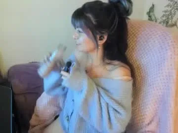 notty_pooja – webcam model profile photo Image 18