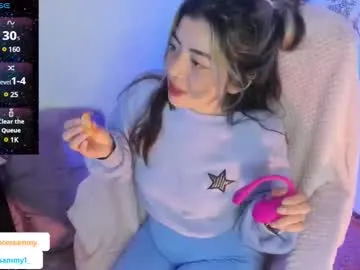 notty_pooja – webcam model profile photo Image 5