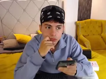 ap_couple – webcam model profile photo Image 2