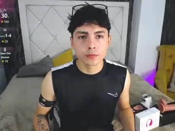 ap_couple – webcam model profile photo Image 5