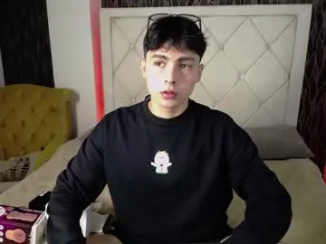 ap_couple – webcam model profile photo Image 8