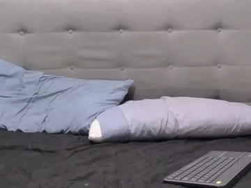 baeasian – webcam model profile photo Image 2