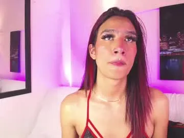 ashkhan22111 – webcam model profile photo Image 12