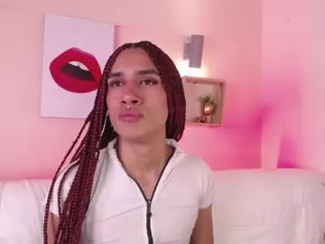 ashkhan22111 – webcam model profile photo Image 2