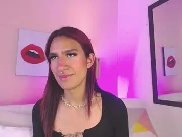 ashkhan22111 – webcam model profile photo Image 8