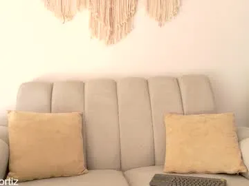 monicaflower – webcam model profile photo Image 14