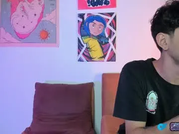 monicaflower – webcam model profile photo Image 6