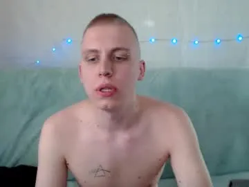 samyscott Profile Image