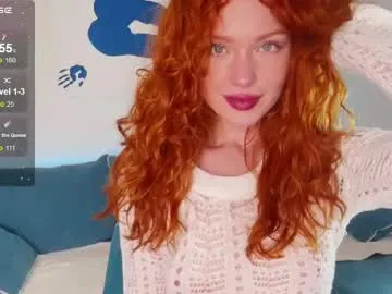 sanda_red Image 2