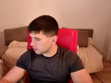 best_fun_here79 – webcam model profile photo Image 18