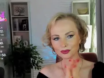 miaa_monrroee_ – webcam model profile photo Image 10