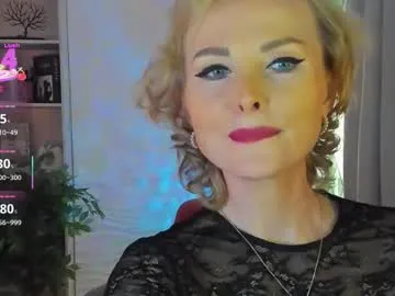 miaa_monrroee_ – webcam model profile photo Image 13
