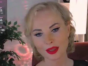 miaa_monrroee_ – webcam model profile photo Image 19