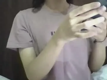 tvycas7 – webcam model profile photo Image 10