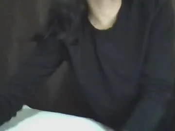 tvycas7 – webcam model profile photo Image 12