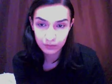 naisharousell – webcam model profile photo Image 2