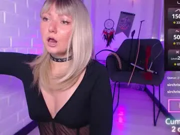 monicaflower – webcam model profile photo Image 14