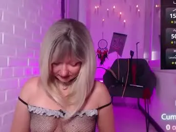 monicaflower – webcam model profile photo Image 15